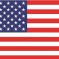 usa-1-420x420