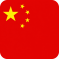 6f714cca-4a3e-49cc-84c0-8af758e53a1f new
