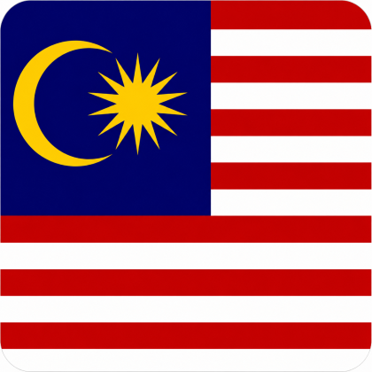 ChatGPT Image May 7, 2026, 11_51_40 AM New