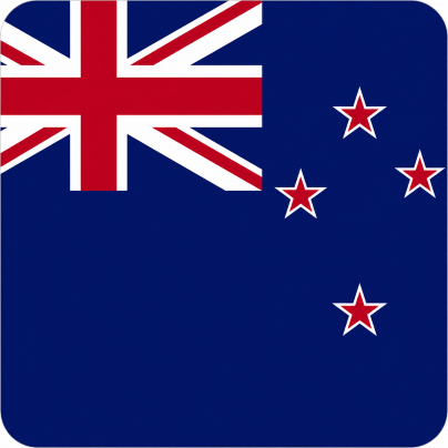 ChatGPT Image May 10, 2026, 12_45_38 PM new