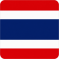 ChatGPT Image May 10, 2026, 03_36_00 PM new